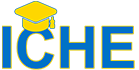 Corporate Logo