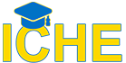 Corporate Logo